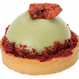 Zoomserie Afi Cotroceni Nourriture