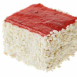 Zoomserie Afi Cotroceni Comida