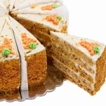 Zoomserie Afi Cotroceni Comida