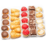 Zoomserie Afi Cotroceni Essen