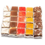 Zoomserie Afi Cotroceni Essen