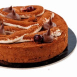 Zoomserie Afi Cotroceni Essen