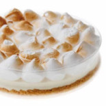 Zoomserie Afi Cotroceni Essen