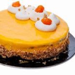 Zoomserie Afi Cotroceni Essen