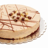 Zoomserie Afi Cotroceni Essen