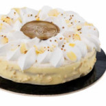 Zoomserie Afi Cotroceni Essen