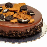 Zoomserie Afi Cotroceni Essen