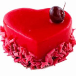 Zoomserie Afi Cotroceni Getränk