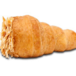 Zoomserie Afi Cotroceni Getränk