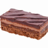 Zoomserie Afi Cotroceni Getränk