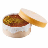 Zoomserie Afi Cotroceni Getränk