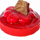 Zoomserie Afi Cotroceni Getränk