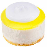 Zoomserie Afi Cotroceni Getränk