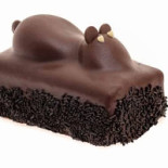 Zoomserie Afi Cotroceni Getränk