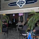 Arta Veche Exterior