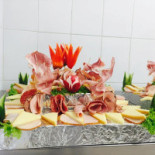 Best Sandwich Băutură