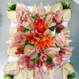 Best Sandwich Băutură