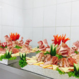 Best Sandwich Băutură