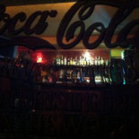 Amnesia În interior