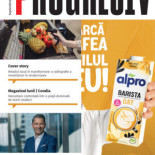 Arena Market Coffee Drinks Meniu