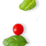 Kungfu King Mega Mall Boisson