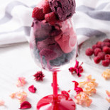 Ice Cream Barrel Băutură