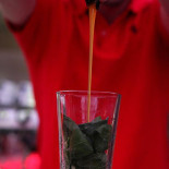 Forza Rossa Caffe Băutură