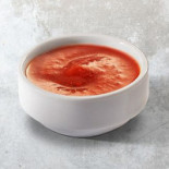 Pizza Hut Delivery Obor Bebida