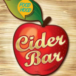 Cider Logo