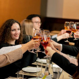 Bollo Restaurant Bar Băutură