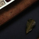 Table 13 Downtown Băutură
