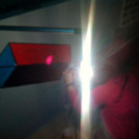 Colors Club Băutură
