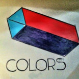 Colors Club Băutură