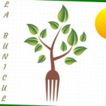 La Bunicul Băutură