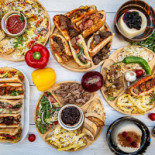 Ro Dog By Etno Food Mâncare
