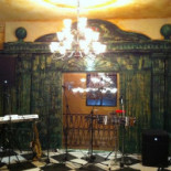 Old Havana În interior