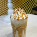 Fantasia Cafe Băutură