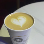Fantasia Cafe Băutură