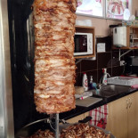 Ciorbărie În interior