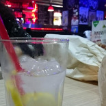 Centro Cakes Băutură