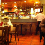 Sibelle În interior