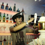 Patto Caffe&lounge Băutură