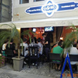 Arta Veche Exterior