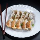 Manay Chinese Food Mâncare