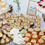 Noisette Bakery Boisson