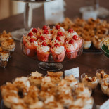 Noisette Bakery Boisson