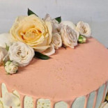 Noisette Bakery Nourriture