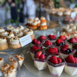 Noisette Bakery Boisson