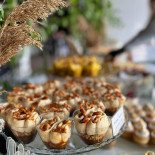 Noisette Bakery Boisson