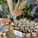 Noisette Bakery Boisson